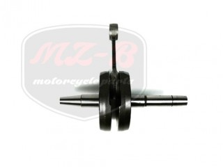 BABETTA 207 FŐTENGELY   BABETTA 207