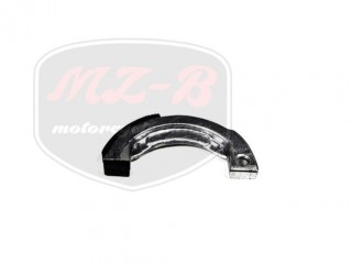 BABETTA 207 INDITÓ POFA