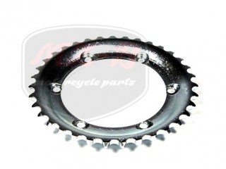 BABETTA 207 LÁNCKERÉK HÁTSÓ