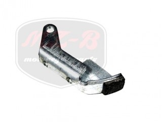 BABETTA 210 VÁLTÓ POFA 2.SEBESSÉG /KÖNNYŰ/