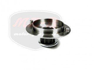 BABETTA 210 INDITÓ DOB