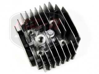 BABETTA 210 HENGERFEJ