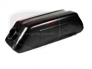 BABETTA 210 BENZINTANK