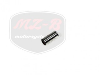 BABETTA UNIVERZÁLIS DUGATTYÚ CSAPSZEG 14X30.7