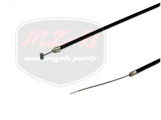 BABETTA 207 BOWDEN DEKOMPRESSZOR 942/1070 MM