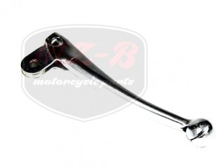 BABETTA UNIVERZÁLIS FÉKKAR FÉM