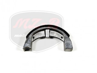 BABETTA UNIVERZÁLIS FÉKPOFA