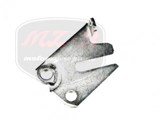 BABETTA UNIVERZÁLIS FÉKTÁMASZ