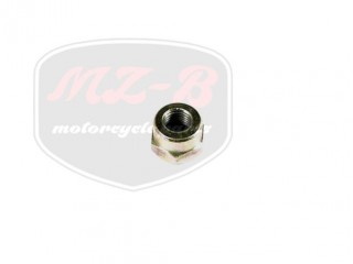 BABETTA 210 ANYA FŐTENGELYHEZ