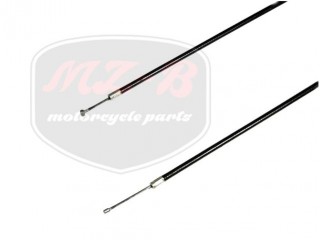 BABETTA UNIVERZÁLIS BOWDEN GÁZ 840/915 MM