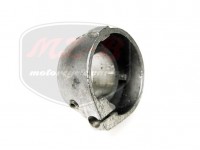 BABETTA UNIVERZÁLIS GÁZ FOGANTYÚ HÁZ