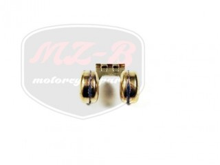 BABETTA UNIVERZÁLIS ÚSZÓ