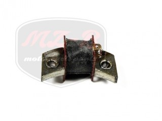 BABETTA UNIVERZÁLIS GYÚJTÓTEKERCS