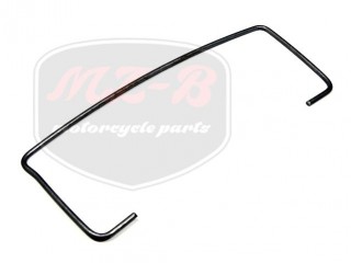 BABETTA UNIVERZÁLIS RUGÓ GYÚJTÁSFEDÉLHEZ