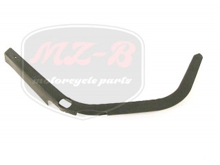 BABETTA 210 BURKOLAT MŰANYAG BAL /IDOM/