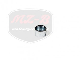 BABETTA UNIVERZÁLIS TÁVTARTÓ HÁTSÓ KERÉKBE RÖVID