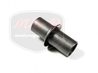 BABETTA UNIVERZÁLIS TÁVTARTÓ ELSŐ KERÉKBE PEREMES