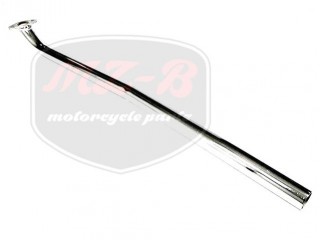 BABETTA 207 KIPUFOGÓ KÖNYÖK