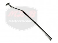 BABETTA 210 KIPUFOGÓ KÖNYÖK