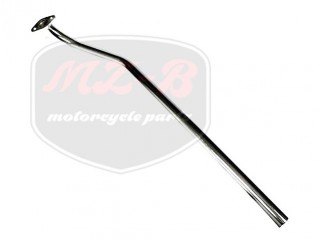 BABETTA 210 KIPUFOGÓ KÖNYÖK