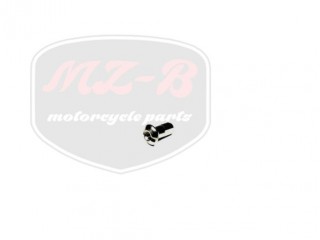 BABETTA UNIVERZÁLIS KÜLLŐ ANYA