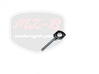 BABETTA 210 LÁNCFESZÍTŐ