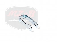 BABETTA UNIVERZÁLIS LÁNCVEZETŐ GÖRGŐ TARTÓ BILINCS