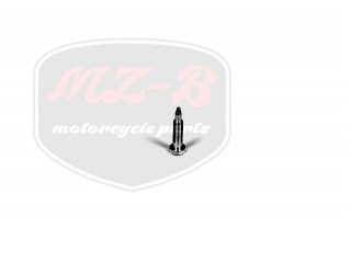 BABETTA 210 CSAVAR LEVEGŐ ÁLLÍTÓ