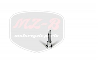 BABETTA UNIVERZÁLIS CSAVAR ALAPJÁRAT ÁLLÍTÓ