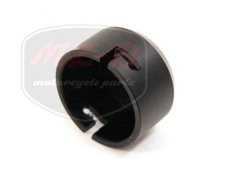 BABETTA 210 PUMPAZÁRÓ FEDÉL MÜANYAG