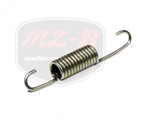 BABETTA UNIVERZÁLIS RUGÓ MOTORÁLLVÁNYHOZ