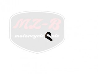 BABETTA UNIVERZÁLIS SÚBERTŰ TARTÓ LEMEZ