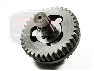 BABETTA 210 SZABADONFUTÓ BELSŐ