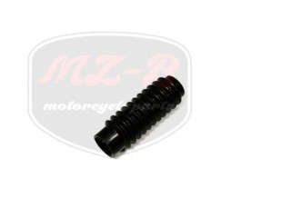 BABETTA UNIVERZÁLIS GUMI HARMONIKA TELESZKÓPSZÁRRA