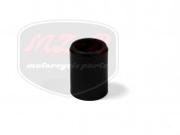 BABETTA 210 TELESZKÓP ELSŐ PERSELY FELSŐ /LENGÉSCSILLAPÍTÓ/