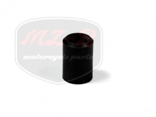 BABETTA 207 TELESZKÓP ELSŐ PERSELY FELSŐ /LENGÉSCSILLAPÍTÓ/