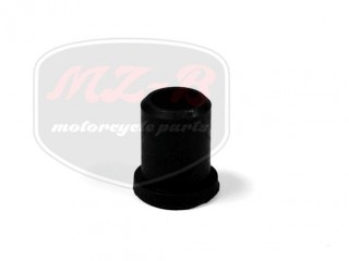 BABETTA 207 TELESZKÓP ELSŐ PERSELY ALSÓ PEREMES /LENGÉSCSILLAPÍTÓ/