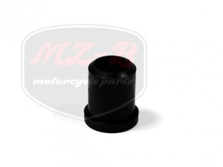 BABETTA 210 TELESZKÓP ELSŐ PERSELY ALSÓ PEREMES /LENGÉSCSILLAPÍTÓ/