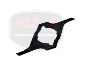 BABETTA 210 VÁLTÓ LEMEZ NAGY /KÖNNYŰPOFÁHOZ/