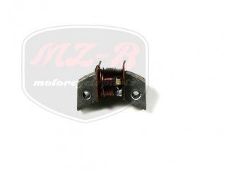 BABETTA UNIVERZÁLIS VILÁGÍTÓTEKERCS