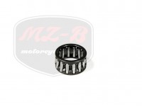 JAWA 350 UNIVERZÁLIS TŰGÖRGŐ ALSÓ