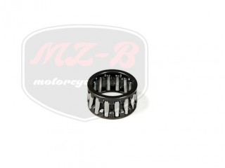 JAWA 350 UNIVERZÁLIS TŰGÖRGŐ ALSÓ