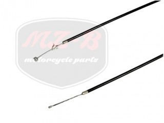 JAWA 350 UNIVERZÁLIS BOWDEN GÁZ 853/966 MM