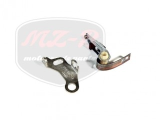 JAWA 350 UNIVERZÁLIS MEGSZAKÍTÓ