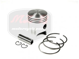 JAWA 350 12V DUGATTYÚ 58.50 KPL. 12V JOBB