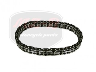 ETZ 150 KUPLUNG LÁNC 50 TAGÚ