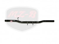 ETZ 150 LÁBTARTÓ CSŐ