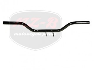 ETZ 250 LÁBTARTÓ CSŐ