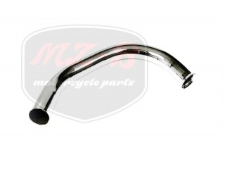 ETZ 250 KIPUFOGÓ KÖNYÖK