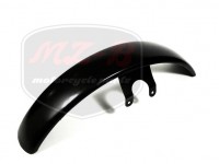 ETZ UNIVERZÁLIS SÁRVÉDŐ ELSŐ